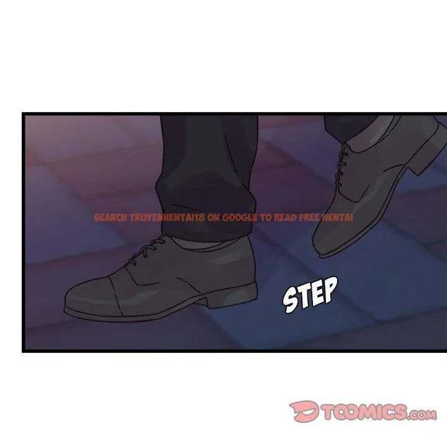 Read Hentai Image 10 606 in comic A Nonsense Relationship - Chapter 38 - hentaitnt.net