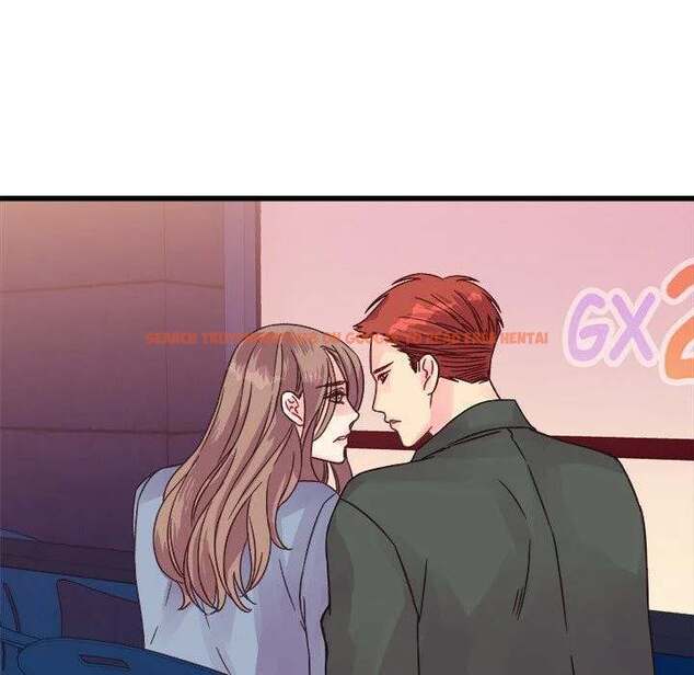 Read Hentai Image 11 606 in comic A Nonsense Relationship - Chapter 38 - hentaitnt.net