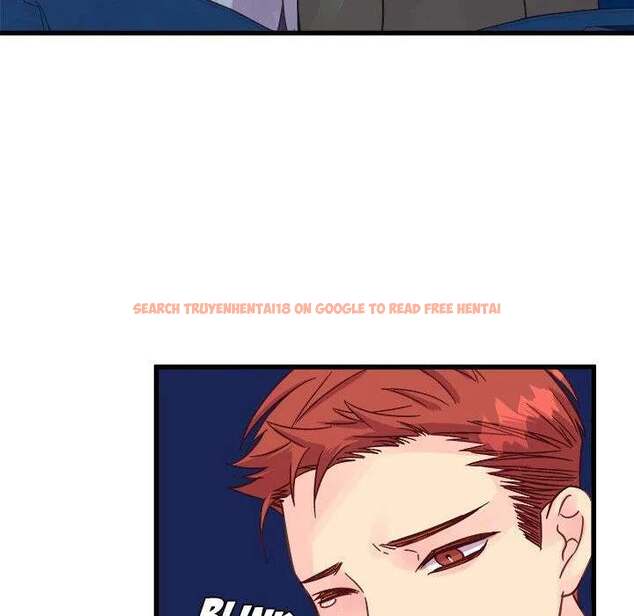 Read Hentai Image 12 606 in comic A Nonsense Relationship - Chapter 38 - hentaitnt.net