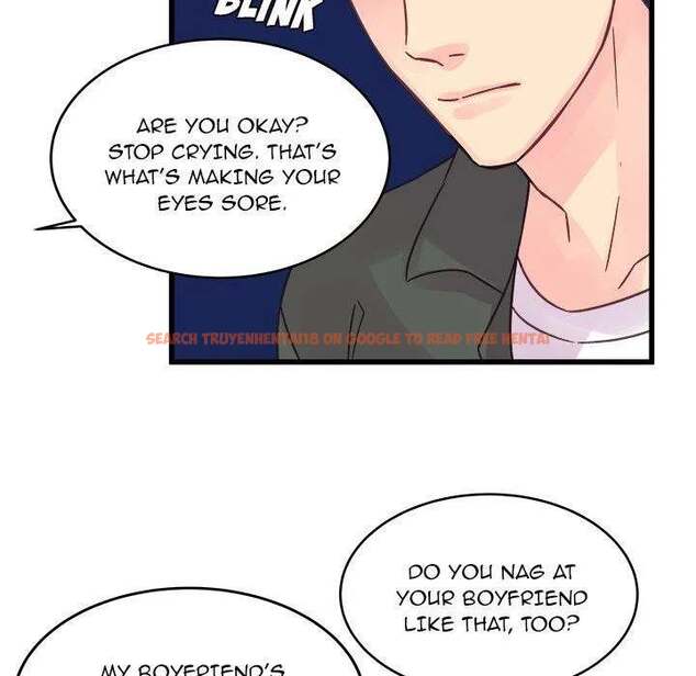 Read Hentai Image 13 606 in comic A Nonsense Relationship - Chapter 38 - hentaitnt.net