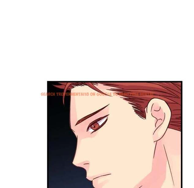 Read Hentai Image 15 606 in comic A Nonsense Relationship - Chapter 38 - hentaitnt.net