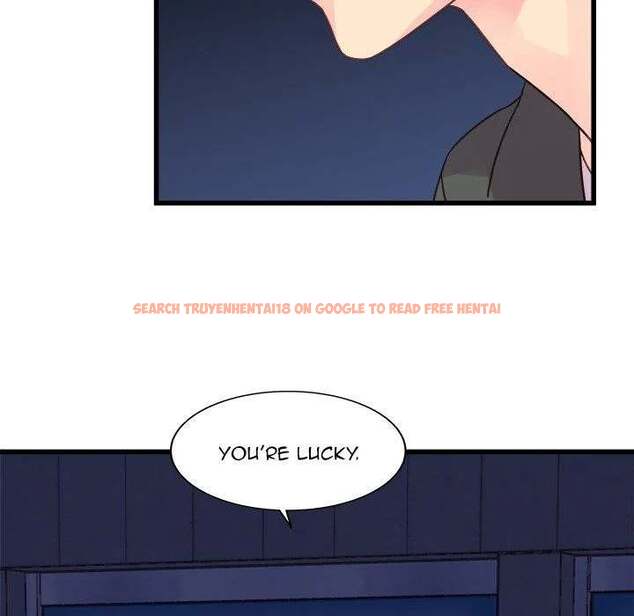 Read Hentai Image 16 606 in comic A Nonsense Relationship - Chapter 38 - hentaitnt.net