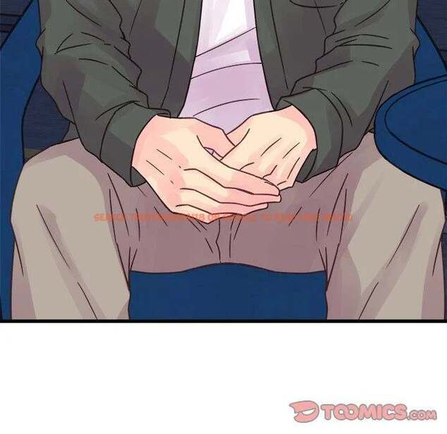 Read Hentai Image 18 606 in comic A Nonsense Relationship - Chapter 38 - hentaitnt.net