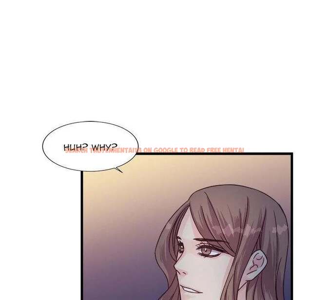 Read Hentai Image 19 606 in comic A Nonsense Relationship - Chapter 38 - hentaitnt.net