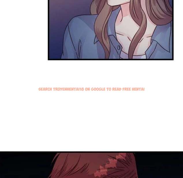 Read Hentai Image 20 606 in comic A Nonsense Relationship - Chapter 38 - hentaitnt.net