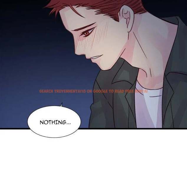 Read Hentai Image 21 606 in comic A Nonsense Relationship - Chapter 38 - hentaitnt.net