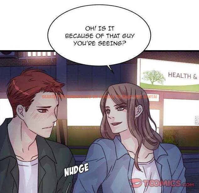 Read Hentai Image 22 606 in comic A Nonsense Relationship - Chapter 38 - hentaitnt.net