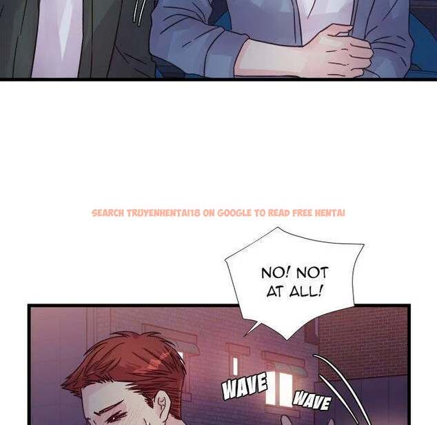 Read Hentai Image 23 606 in comic A Nonsense Relationship - Chapter 38 - hentaitnt.net