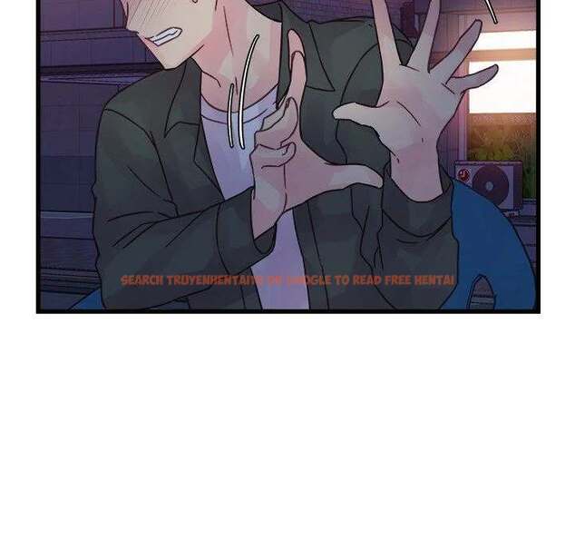 Read Hentai Image 24 606 in comic A Nonsense Relationship - Chapter 38 - hentaitnt.net