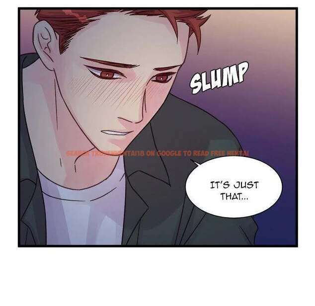 Read Hentai Image 25 606 in comic A Nonsense Relationship - Chapter 38 - hentaitnt.net