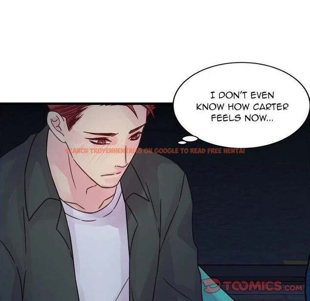 Read Hentai Image 26 606 in comic A Nonsense Relationship - Chapter 38 - hentaitnt.net