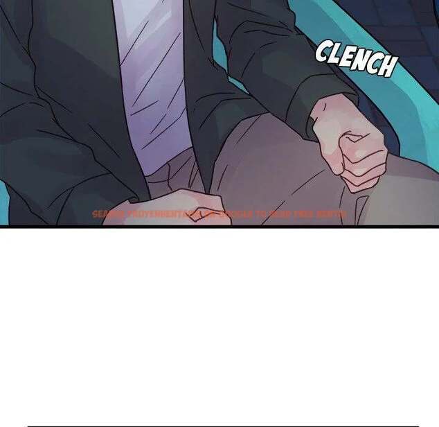 Read Hentai Image 27 606 in comic A Nonsense Relationship - Chapter 38 - hentaitnt.net