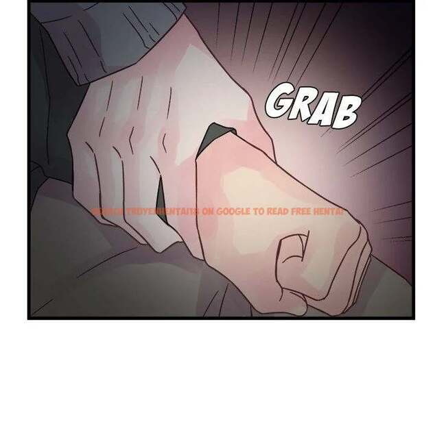 Read Hentai Image 28 606 in comic A Nonsense Relationship - Chapter 38 - hentaitnt.net