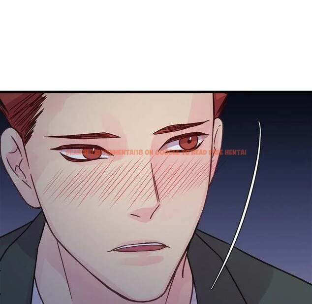 Read Hentai Image 29 606 in comic A Nonsense Relationship - Chapter 38 - hentaitnt.net