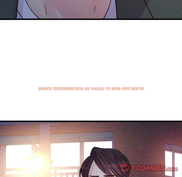 Read Hentai Image 30 606 in comic A Nonsense Relationship - Chapter 38 - hentaitnt.net