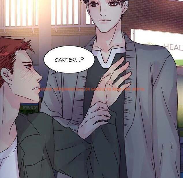 Read Hentai Image 31 606 in comic A Nonsense Relationship - Chapter 38 - hentaitnt.net