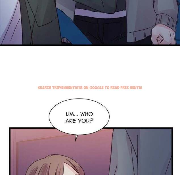 Read Hentai Image 32 606 in comic A Nonsense Relationship - Chapter 38 - hentaitnt.net