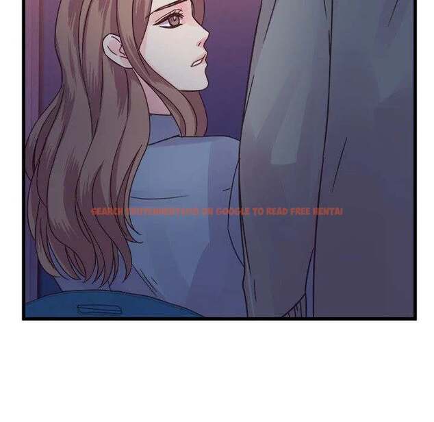 Read Hentai Image 33 606 in comic A Nonsense Relationship - Chapter 38 - hentaitnt.net
