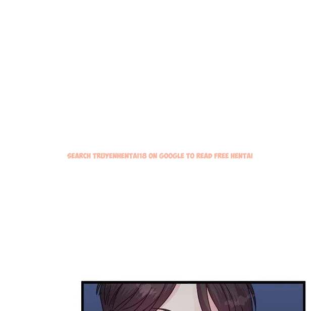Read Hentai Image 35 606 in comic A Nonsense Relationship - Chapter 38 - hentaitnt.net