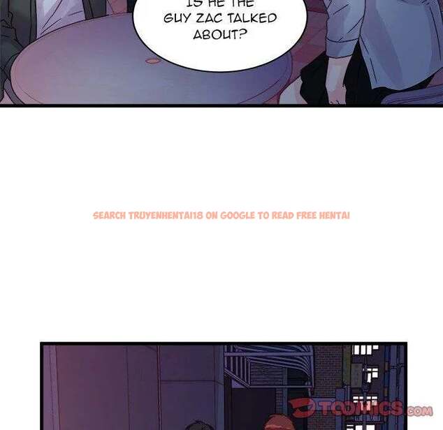 Read Hentai Image 38 606 in comic A Nonsense Relationship - Chapter 38 - hentaitnt.net