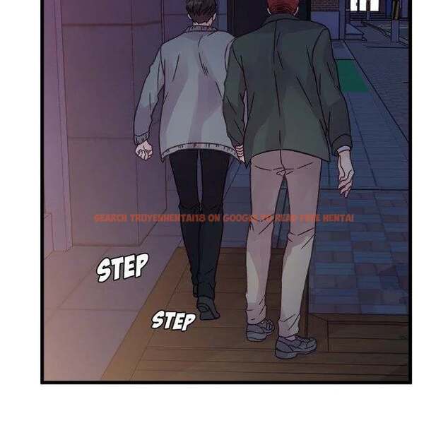 Read Hentai Image 39 606 in comic A Nonsense Relationship - Chapter 38 - hentaitnt.net