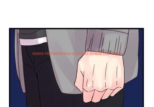 Read Hentai Image 4 606 in comic A Nonsense Relationship - Chapter 38 - hentaitnt.net