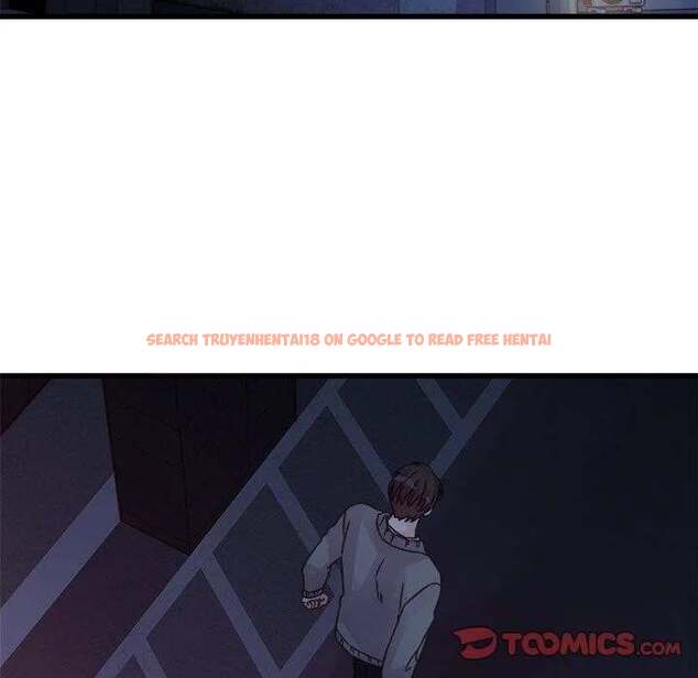 Read Hentai Image 42 606 in comic A Nonsense Relationship - Chapter 38 - hentaitnt.net