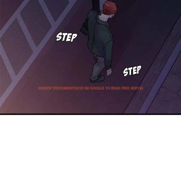 Read Hentai Image 43 606 in comic A Nonsense Relationship - Chapter 38 - hentaitnt.net