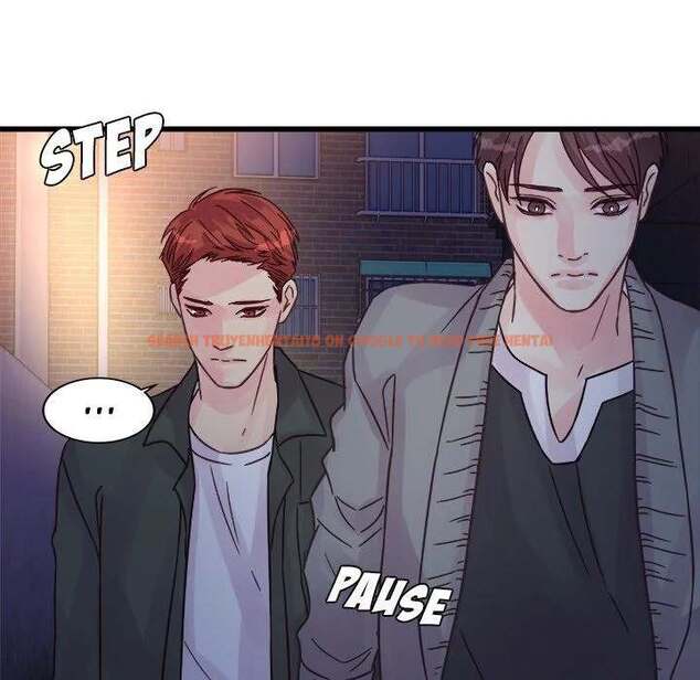 Read Hentai Image 44 606 in comic A Nonsense Relationship - Chapter 38 - hentaitnt.net