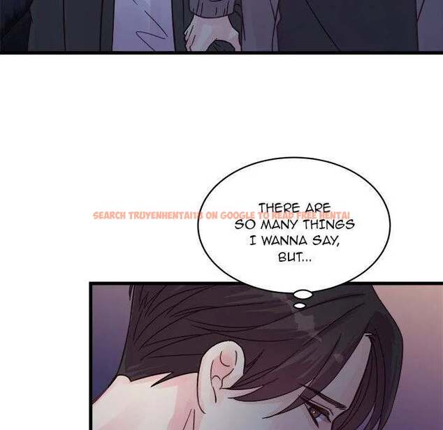 Read Hentai Image 45 606 in comic A Nonsense Relationship - Chapter 38 - hentaitnt.net