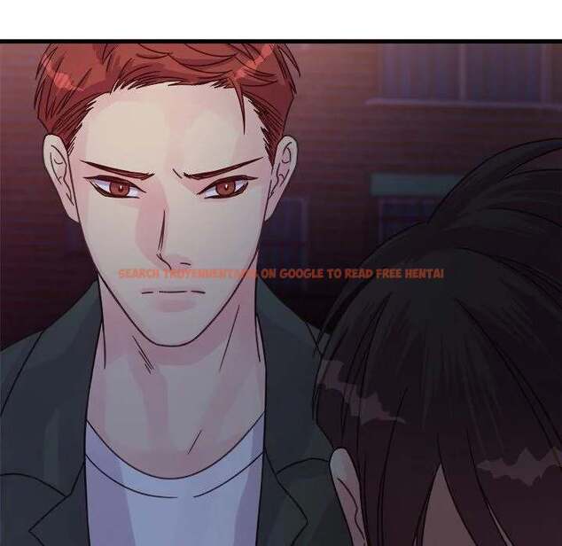 Read Hentai Image 48 606 in comic A Nonsense Relationship - Chapter 38 - hentaitnt.net