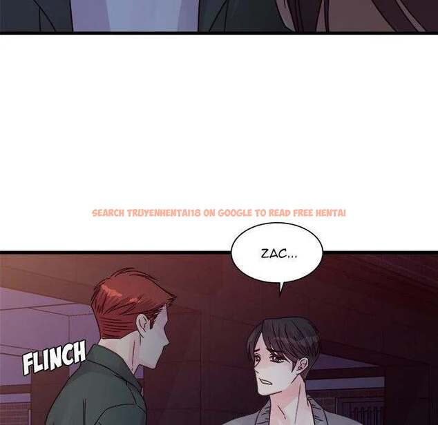 Read Hentai Image 49 610 in comic A Nonsense Relationship - Chapter 38 - hentaitnt.net