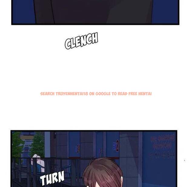 Read Hentai Image 5 606 in comic A Nonsense Relationship - Chapter 38 - hentaitnt.net