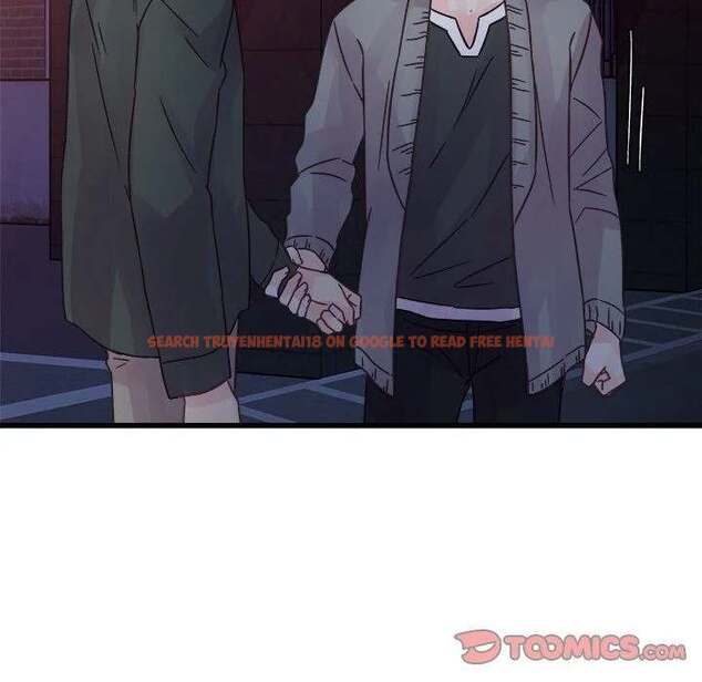 Read Hentai Image 50 610 in comic A Nonsense Relationship - Chapter 38 - hentaitnt.net