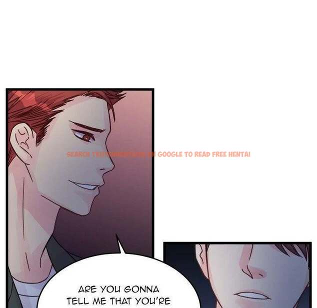 Read Hentai Image 51 610 in comic A Nonsense Relationship - Chapter 38 - hentaitnt.net
