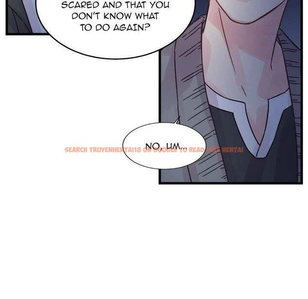 Read Hentai Image 52 610 in comic A Nonsense Relationship - Chapter 38 - hentaitnt.net
