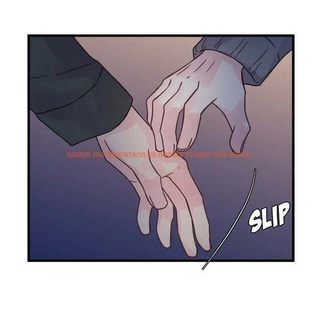 Read Hentai Image 53 610 in comic A Nonsense Relationship - Chapter 38 - hentaitnt.net