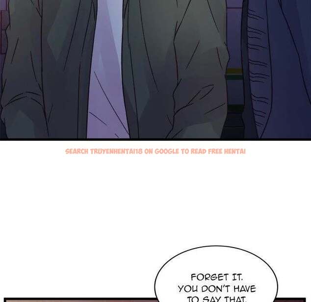Read Hentai Image 55 610 in comic A Nonsense Relationship - Chapter 38 - hentaitnt.net