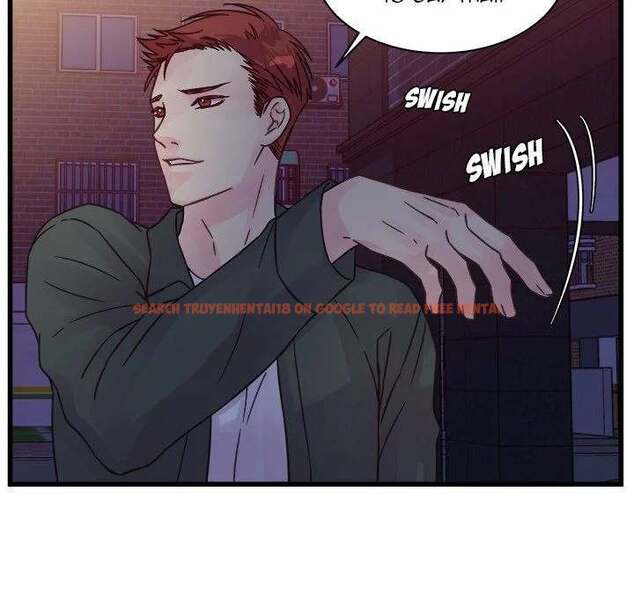 Read Hentai Image 56 610 in comic A Nonsense Relationship - Chapter 38 - hentaitnt.net