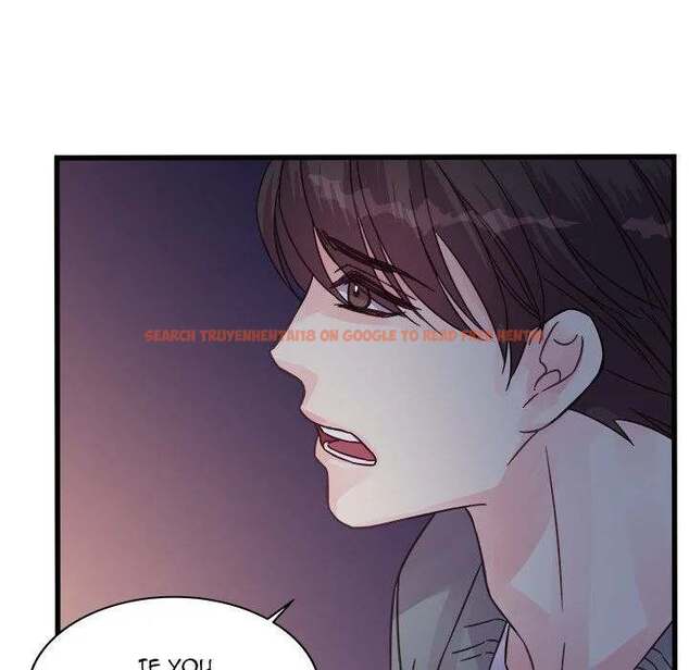 Read Hentai Image 57 610 in comic A Nonsense Relationship - Chapter 38 - hentaitnt.net