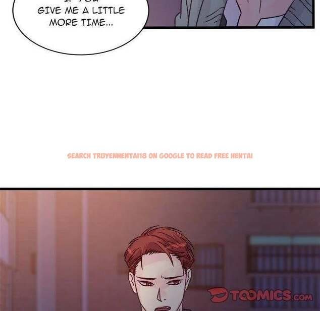 Read Hentai Image 58 610 in comic A Nonsense Relationship - Chapter 38 - hentaitnt.net