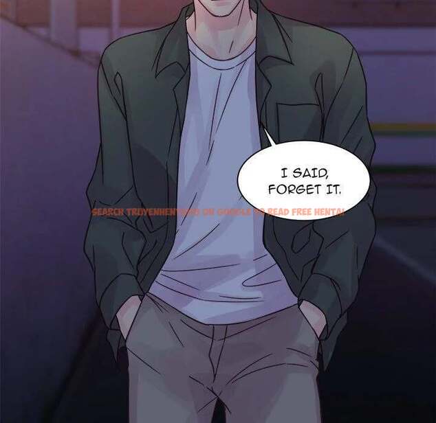Read Hentai Image 59 610 in comic A Nonsense Relationship - Chapter 38 - hentaitnt.net