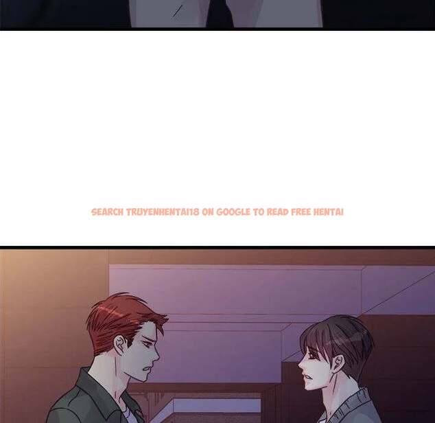 Read Hentai Image 60 610 in comic A Nonsense Relationship - Chapter 38 - hentaitnt.net