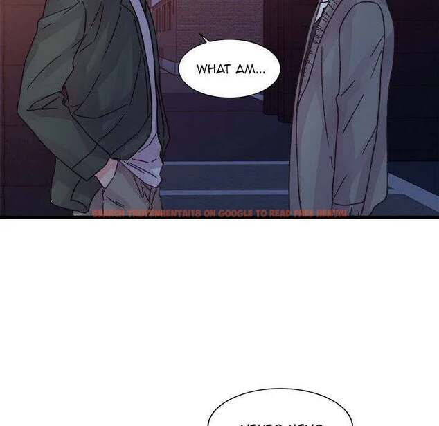 Read Hentai Image 61 610 in comic A Nonsense Relationship - Chapter 38 - hentaitnt.net