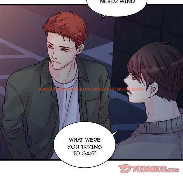 Read Hentai Image 62 610 in comic A Nonsense Relationship - Chapter 38 - hentaitnt.net