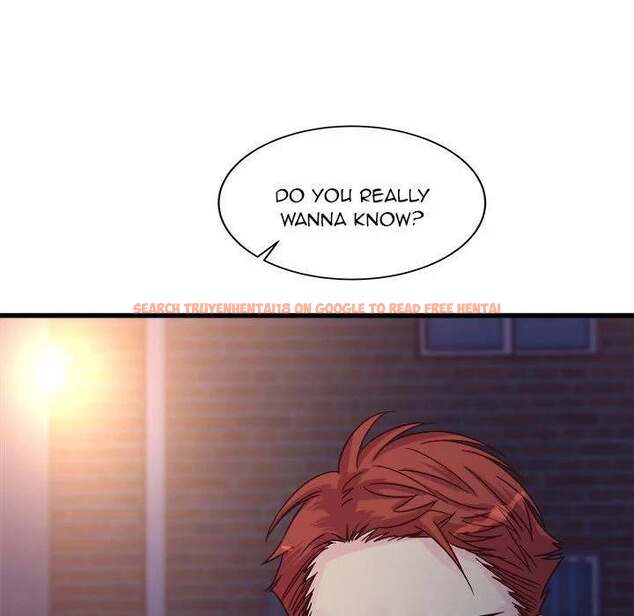 Read Hentai Image 63 610 in comic A Nonsense Relationship - Chapter 38 - hentaitnt.net