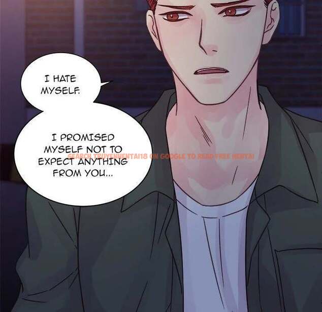 Read Hentai Image 64 610 in comic A Nonsense Relationship - Chapter 38 - hentaitnt.net