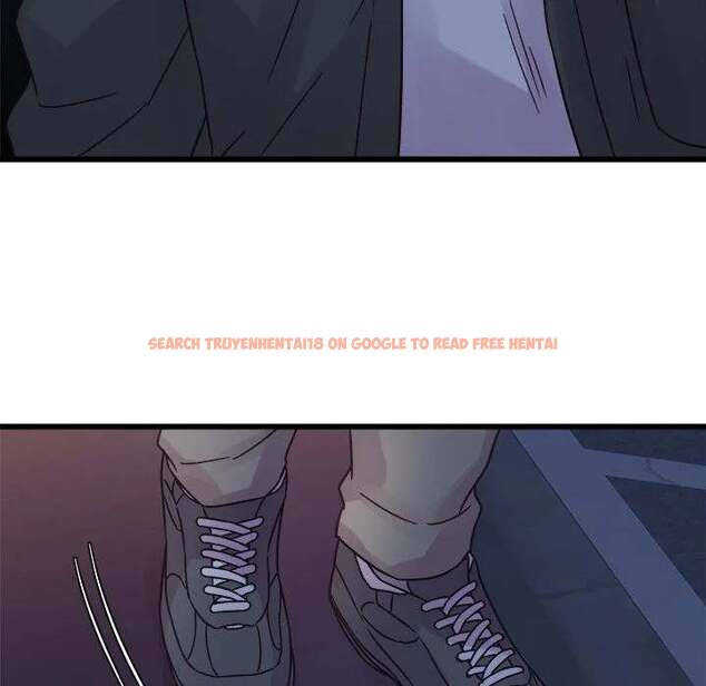 Read Hentai Image 65 610 in comic A Nonsense Relationship - Chapter 38 - hentaitnt.net