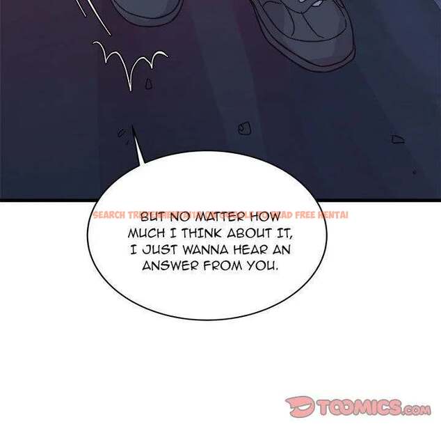 Read Hentai Image 66 610 in comic A Nonsense Relationship - Chapter 38 - hentaitnt.net