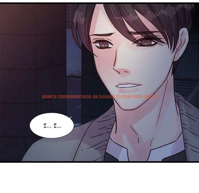 Read Hentai Image 67 610 in comic A Nonsense Relationship - Chapter 38 - hentaitnt.net